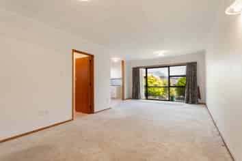 A/4 Northumberland Street, North East Valley