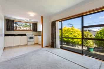 A/4 Northumberland Street, North East Valley
