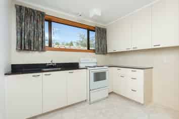 A/4 Northumberland Street, North East Valley