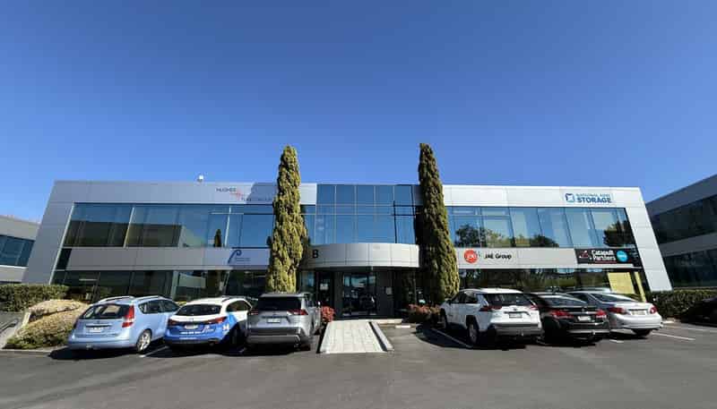 42 Tawa Drive, Albany