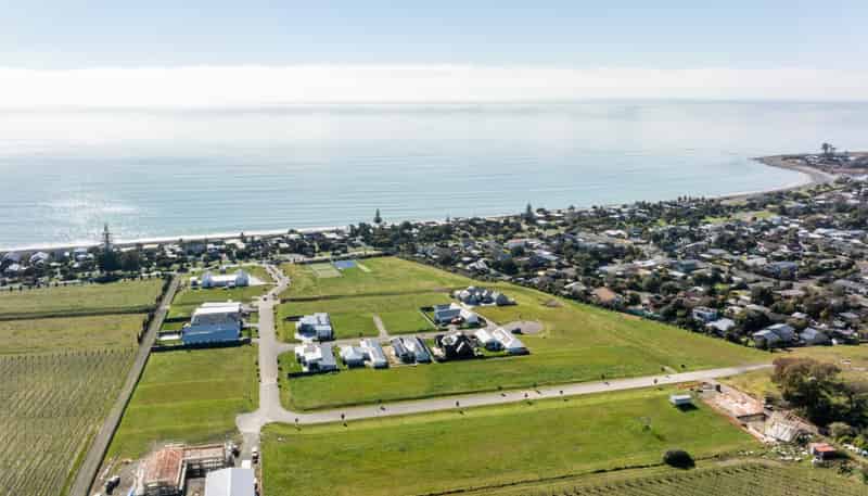  Te Awanga Terraces, Te Awanga