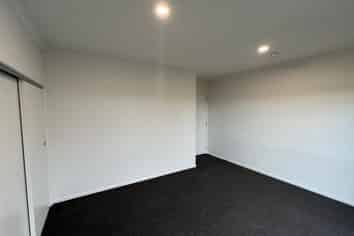 5/27 Wentworth Avenue, Papatoetoe