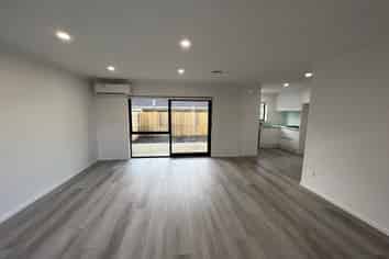 5/27 Wentworth Avenue, Papatoetoe