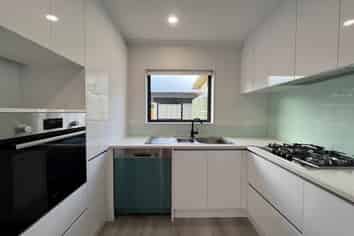 5/27 Wentworth Avenue, Papatoetoe
