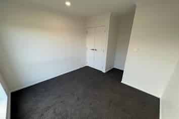 5/27 Wentworth Avenue, Papatoetoe