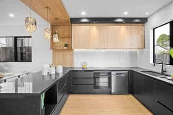 Lot 3/13 Clinker Street, Three Kings