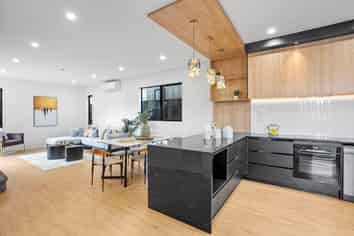 Lot 3/13 Clinker Street, Three Kings