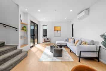 Lot 3/13 Clinker Street, Three Kings
