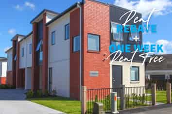 3A/7 Greta Street, Glenview