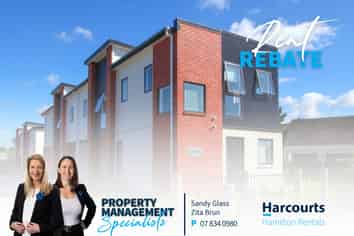 3A/7 Greta Street, Glenview