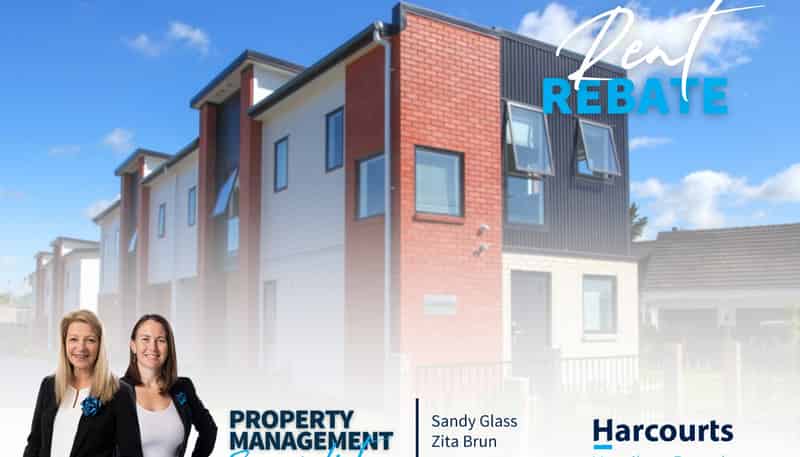 3A/7 Greta Street, Glenview