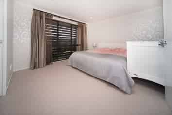 56 Bluegrey Avenue, Stonefields