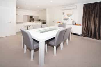 56 Bluegrey Avenue, Stonefields