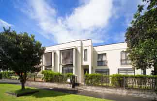 56 Bluegrey Avenue, Stonefields