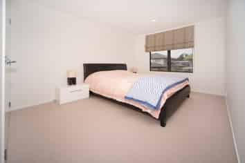 56 Bluegrey Avenue, Stonefields