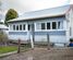 14 Oregon Road, Te Awanga, Hastings, Hawkes Bay