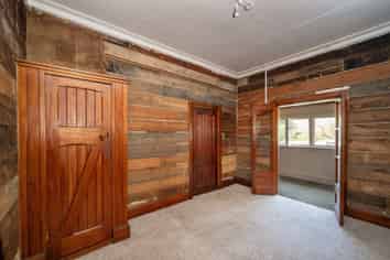 14 Oregon Road, Te Awanga