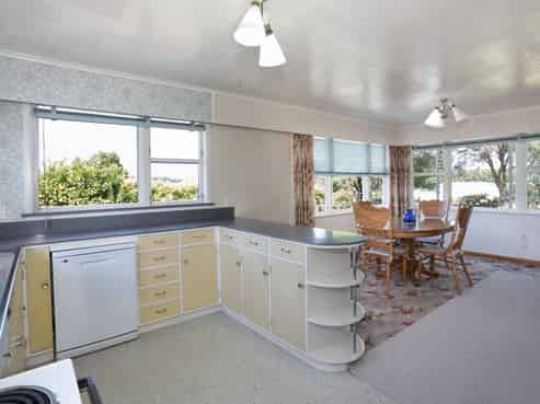 182 Awahuri Feilding Road, Feilding