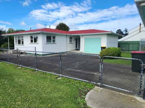 182 Awahuri Feilding Road, Feilding