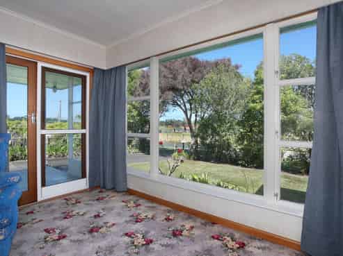 182 Awahuri Feilding Road, Feilding