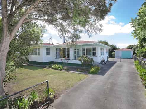 182 Awahuri Feilding Road, Feilding