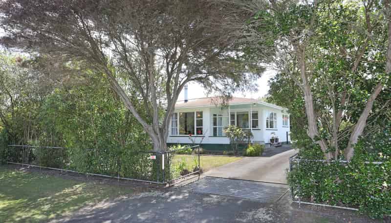 182 Awahuri Feilding Road, Feilding