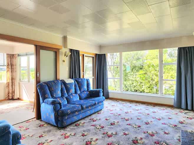 182 Awahuri Feilding Road, Feilding