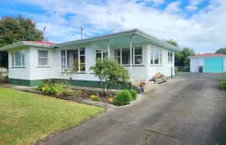 182 Awahuri Feilding Road, Feilding