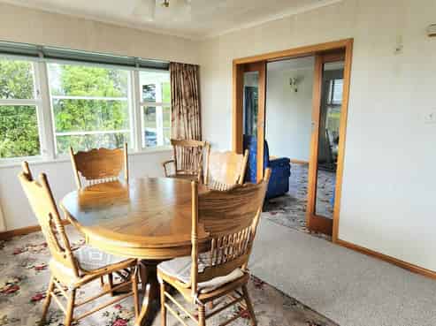 182 Awahuri Feilding Road, Feilding