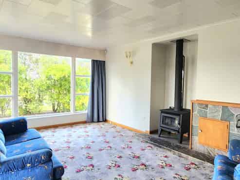 182 Awahuri Feilding Road, Feilding