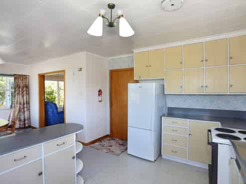 182 Awahuri Feilding Road, Feilding