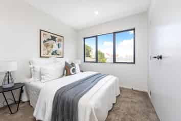 1/234 Te Atatu Road, Te Atatu South