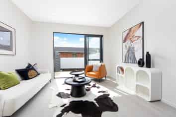 1/234 Te Atatu Road, Te Atatu South