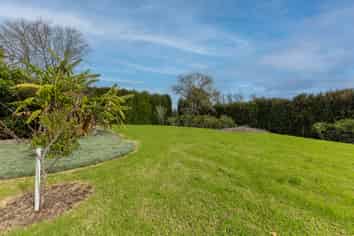 17 Maraenui Drive, Kerikeri