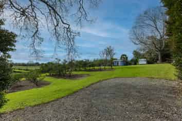17 Maraenui Drive, Kerikeri