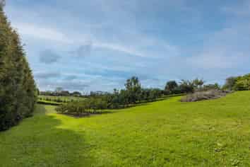 17 Maraenui Drive, Kerikeri