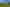 17 Maraenui Drive, Kerikeri