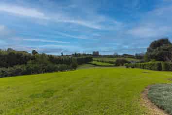 17 Maraenui Drive, Kerikeri
