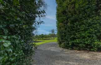 17 Maraenui Drive, Kerikeri