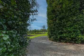 17 Maraenui Drive, Kerikeri