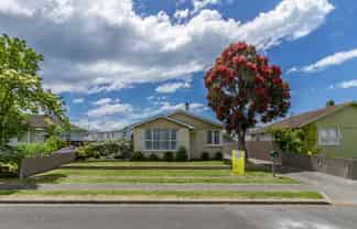 9 McLaren Crescent, Onekawa