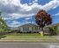 9 Mclaren Crescent, Onekawa, Napier City, Hawkes Bay