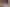 161 Miromiro Road, Normandale