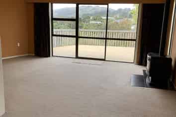161 Miromiro Road, Normandale