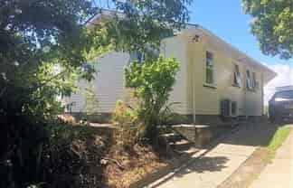 161 Miromiro Road, Normandale