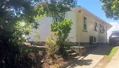 161 Miromiro Road, Normandale