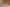 161 Miromiro Road, Normandale