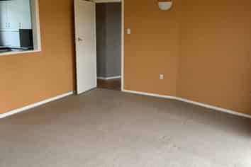161 Miromiro Road, Normandale