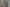 161 Miromiro Road, Normandale