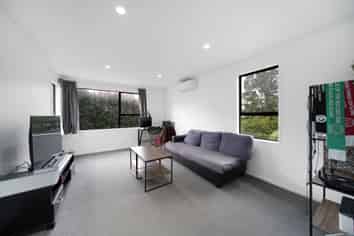 257 Swanson Road, Henderson